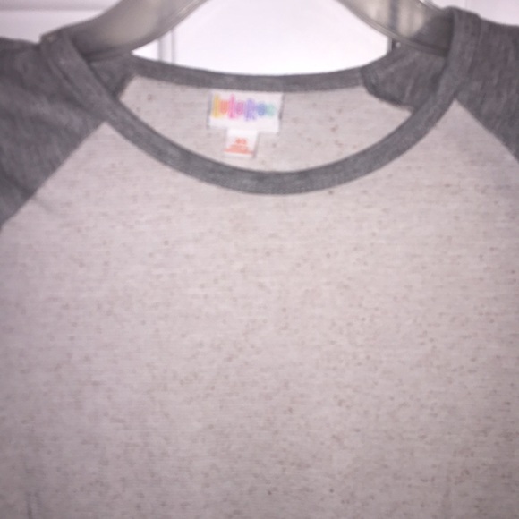 Lularoe Randy - Picture 2 of 2